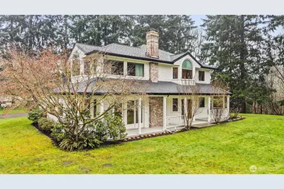 27610 111th Avenue SE, Kent, WA 98030 - Photo 37