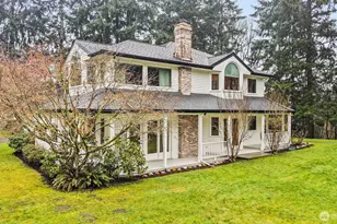 27610 111 Ave SE, Kent, WA 98030 - Photo 37