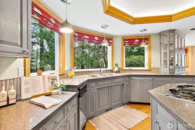 27610 111th Avenue SE, Kent, WA 98030 - Photo 11