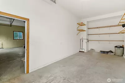 27610 111th Avenue SE, Kent, WA 98030 - Photo 37