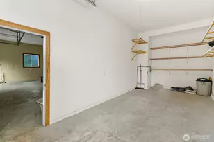 27610 111 Ave SE, Kent, WA 98030 - Photo 37