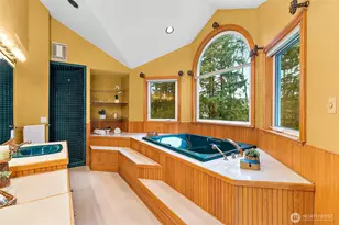 27610 111 Ave SE, Kent, WA 98030 - Photo 21