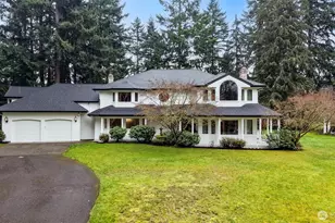 27610 111 Ave SE, Kent, WA 98030 - Photo 1