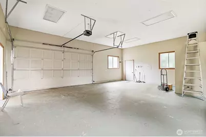 27610 111th Avenue SE, Kent, WA 98030 - Photo 35