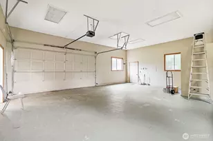 27610 111 Ave SE, Kent, WA 98030 - Photo 35