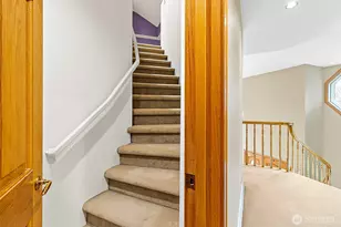 27610 111 Ave SE, Kent, WA 98030 - Photo 27