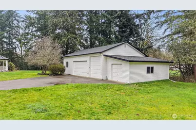 27610 111th Avenue SE, Kent, WA 98030 - Photo 33