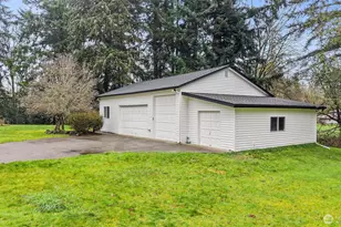 27610 111 Ave SE, Kent, WA 98030 - Photo 33