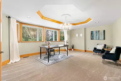 27610 111th Avenue SE, Kent, WA 98030 - Photo 15