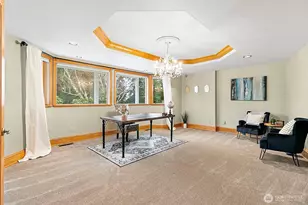 27610 111 Ave SE, Kent, WA 98030 - Photo 15