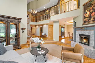 27610 111th Avenue SE, Kent, WA 98030 - Photo 5