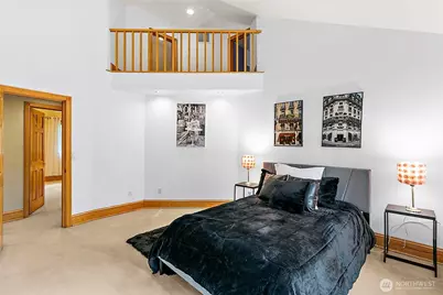 27610 111th Avenue SE, Kent, WA 98030 - Photo 23