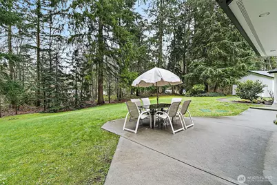 27610 111th Avenue SE, Kent, WA 98030 - Photo 39