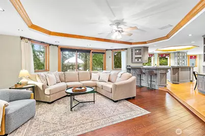 27610 111th Avenue SE, Kent, WA 98030 - Photo 13