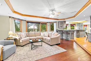 27610 111 Ave SE, Kent, WA 98030 - Photo 13