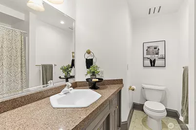 27610 111th Avenue SE, Kent, WA 98030 - Photo 25