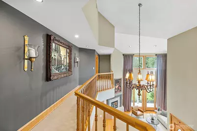 27610 111th Avenue SE, Kent, WA 98030 - Photo 17