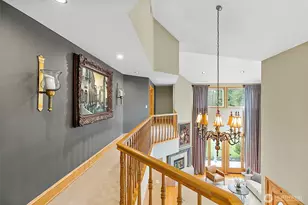 27610 111 Ave SE, Kent, WA 98030 - Photo 17