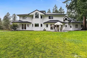 27610 111 Ave SE, Kent, WA 98030 - Photo 39