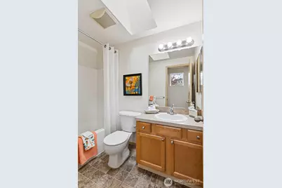 500 S Trenton Street, Seattle, WA 98108 - Photo 15