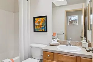 500 S Trenton St, Seattle, WA 98108 - Photo 15