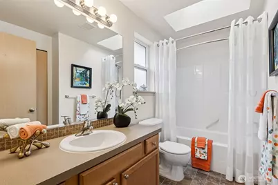 500 S Trenton Street, Seattle, WA 98108 - Photo 11