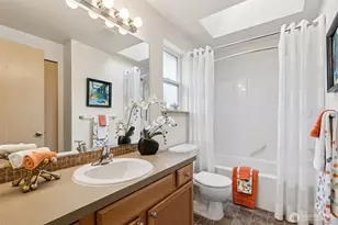 500 S Trenton St, Seattle, WA 98108 - Photo 11