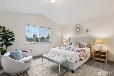 500 S Trenton Street, Seattle, WA 98108 - Photo 9