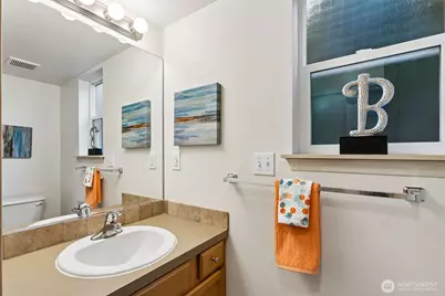 500 S Trenton Street, Seattle, WA 98108 - Photo 7