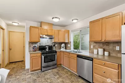 500 S Trenton Street, Seattle, WA 98108 - Photo 5