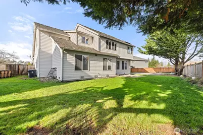 4169 Augusta Drive NE, Tacoma, WA 98422 - Photo 37