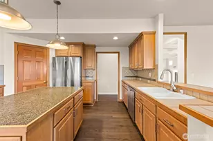 4169 Augusta Dr NE, Tacoma, WA 98422 - Photo 17