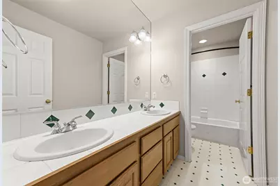 4169 Augusta Drive NE, Tacoma, WA 98422 - Photo 27