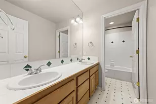 4169 Augusta Dr NE, Tacoma, WA 98422 - Photo 27