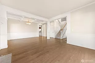 4169 Augusta Dr NE, Tacoma, WA 98422 - Photo 7