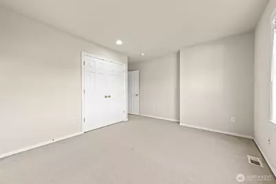 4169 Augusta Drive NE, Tacoma, WA 98422 - Photo 23