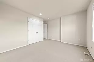 4169 Augusta Dr NE, Tacoma, WA 98422 - Photo 23