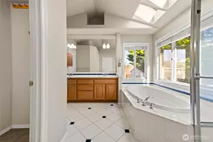 4169 Augusta Dr NE, Tacoma, WA 98422 - Photo 31