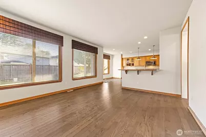 4169 Augusta Drive NE, Tacoma, WA 98422 - Photo 13