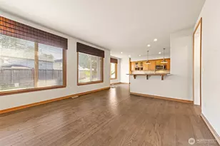 4169 Augusta Dr NE, Tacoma, WA 98422 - Photo 13