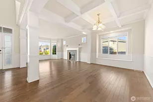 4169 Augusta Dr NE, Tacoma, WA 98422 - Photo 9