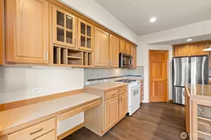 4169 Augusta Dr NE, Tacoma, WA 98422 - Photo 15