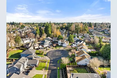 4169 Augusta Drive NE, Tacoma, WA 98422 - Photo 39