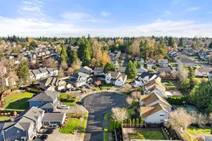 4169 Augusta Dr NE, Tacoma, WA 98422 - Photo 39