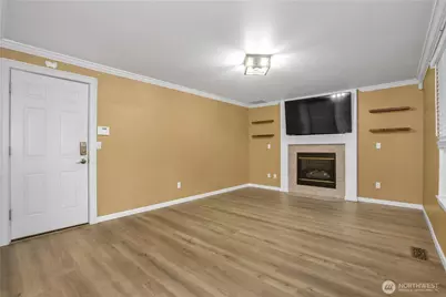 8938 Milbanke Drive SE, Olympia, WA 98513 - Photo 3