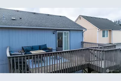 8938 Milbanke Drive SE, Olympia, WA 98513 - Photo 31