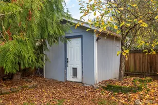 8938 Milbanke Dr SE, Olympia, WA 98513 - Photo 33