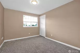 8938 Milbanke Dr SE, Olympia, WA 98513 - Photo 21