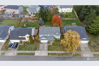 8938 Milbanke Drive SE, Olympia, WA 98513 - Photo 35