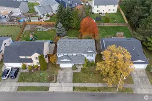 8938 Milbanke Dr SE, Olympia, WA 98513 - Photo 35